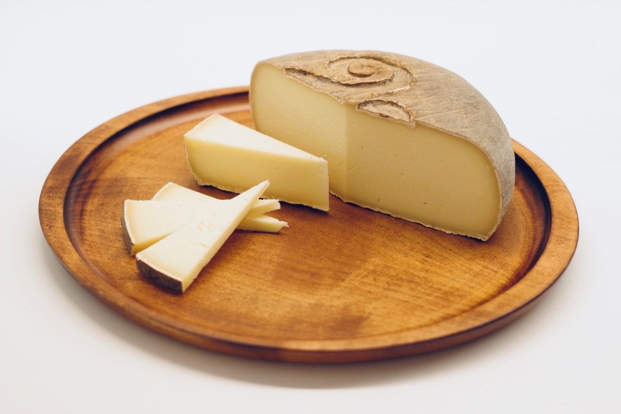 トリスケル　ビオ（100gサイズ）