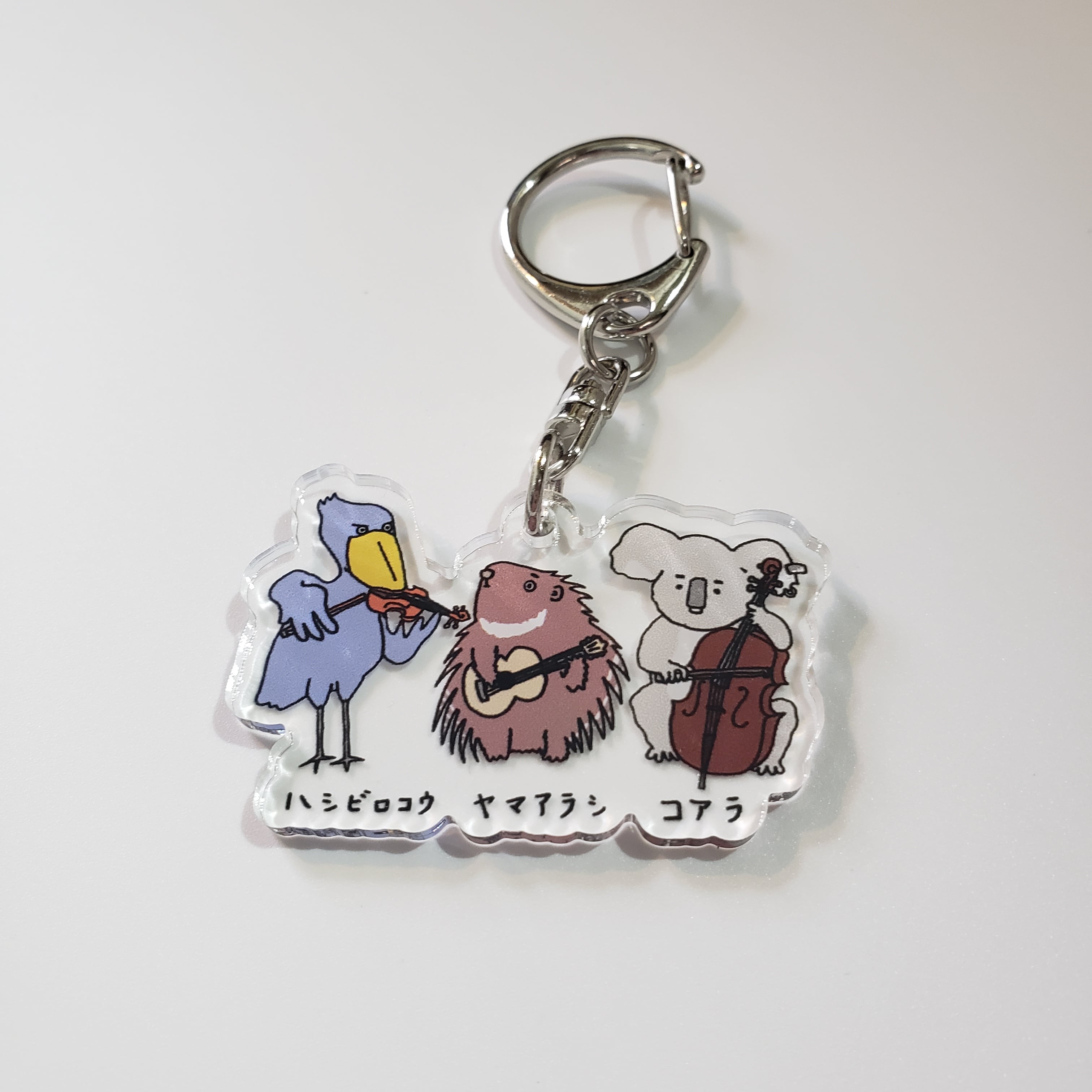 022d0afa60bb3df1f7de89cceca141