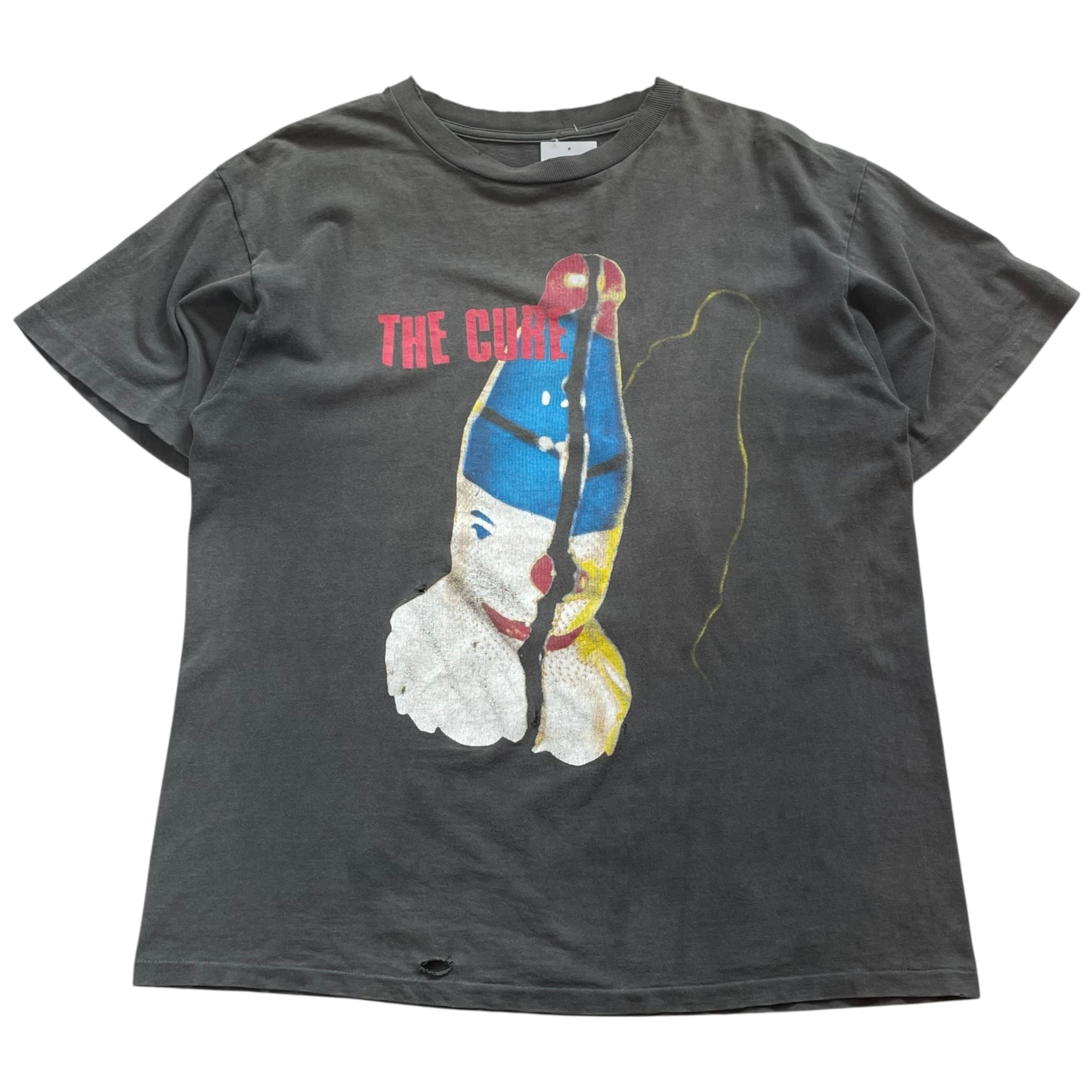 Special!!! 1996s THE CURE 