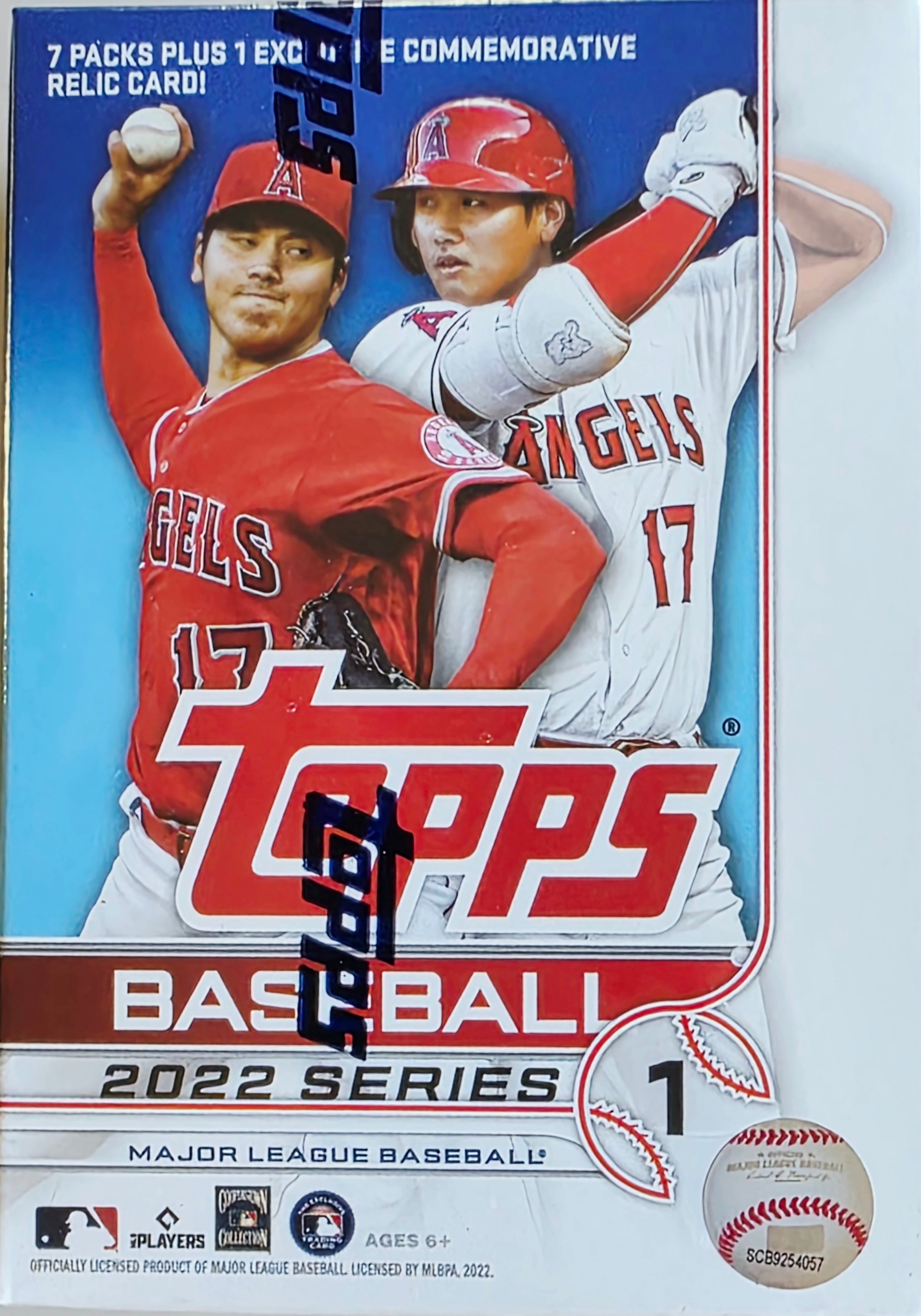 Flash Sale Items | Tokyo Sports Cards