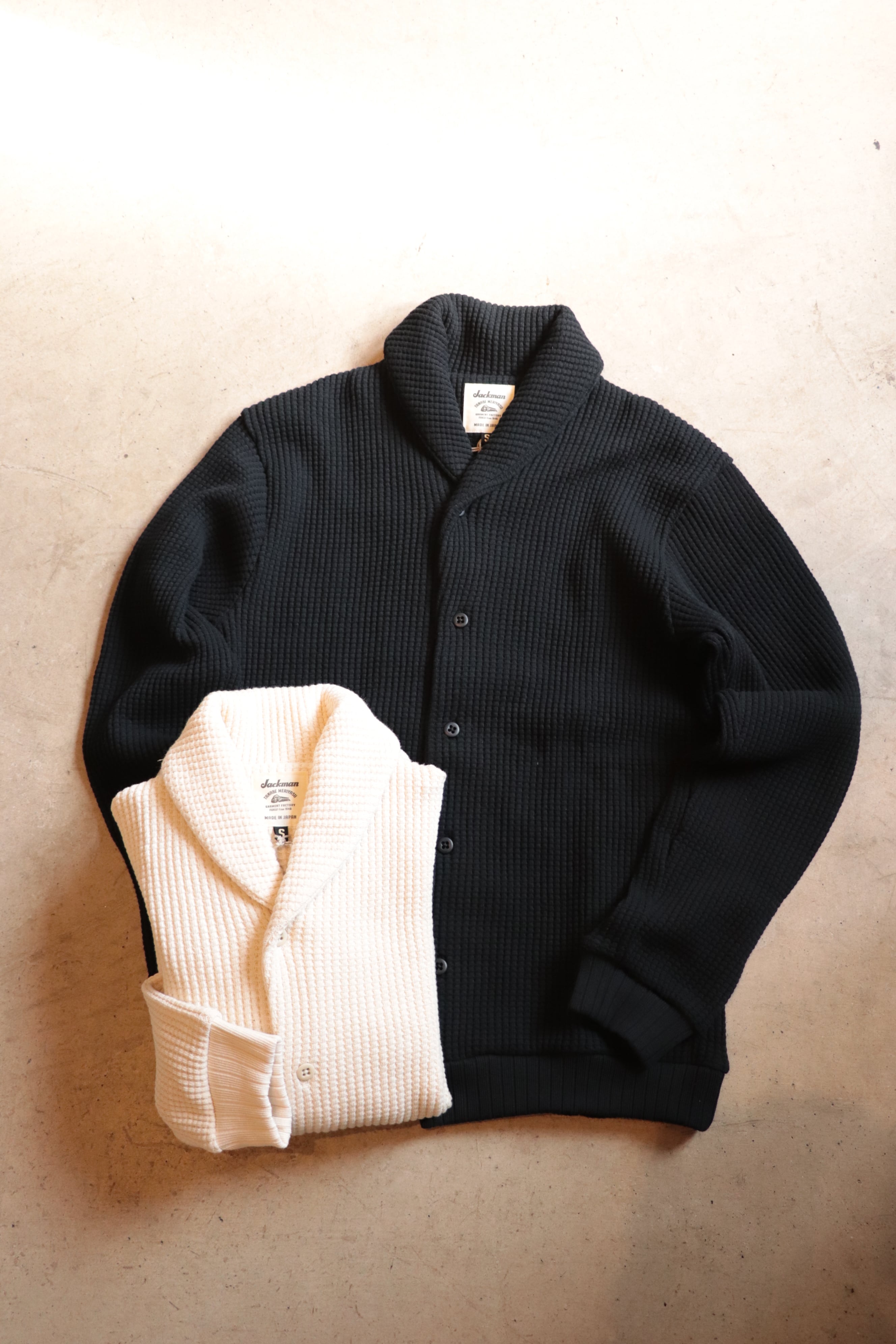 静物画(果物）デープ ジャックマン 静物画(果物）デープ ジャックマン