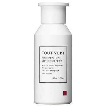 DRBB/ピーリングローション100ml | PAY ID
