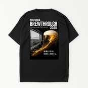 イベントTシャツ