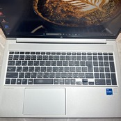 美品2022年式‼️HP ProBook 450 G9/Corei5 第12世代/メモリ8GB/SSD256GB/ノートパソコン