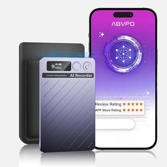 ❤️E-PM1❤️新品級R947❤️スマホ転送可能❤️#0916 ❤️E-PM1