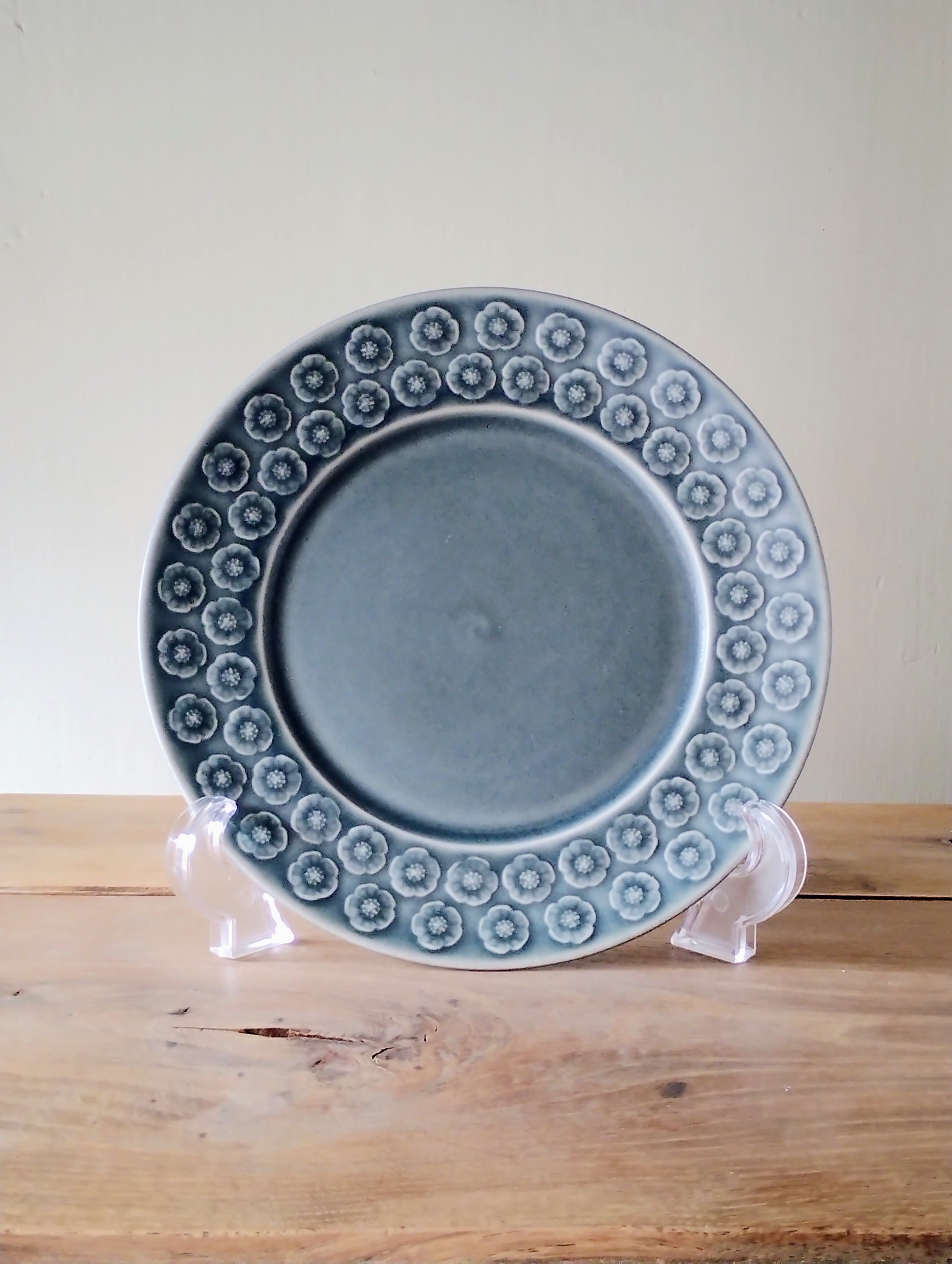 Jens.H.Quistgaard/イェンス.H.クイストゴー Azur/アズール 20cm 