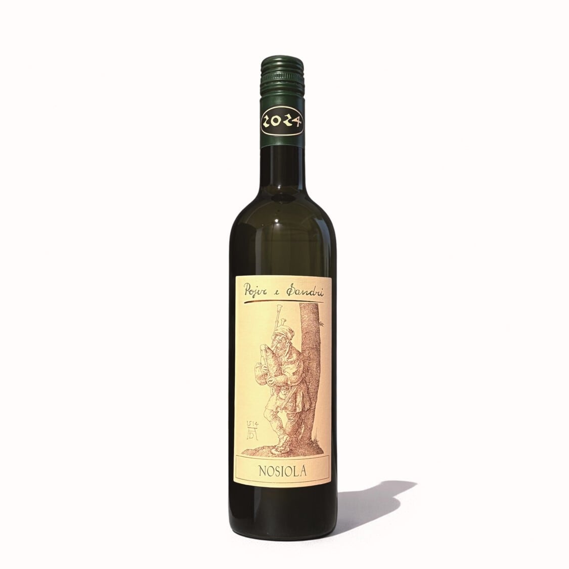 グレンアラヒー8年 46% 700ml | 浦和 柳川屋本店
