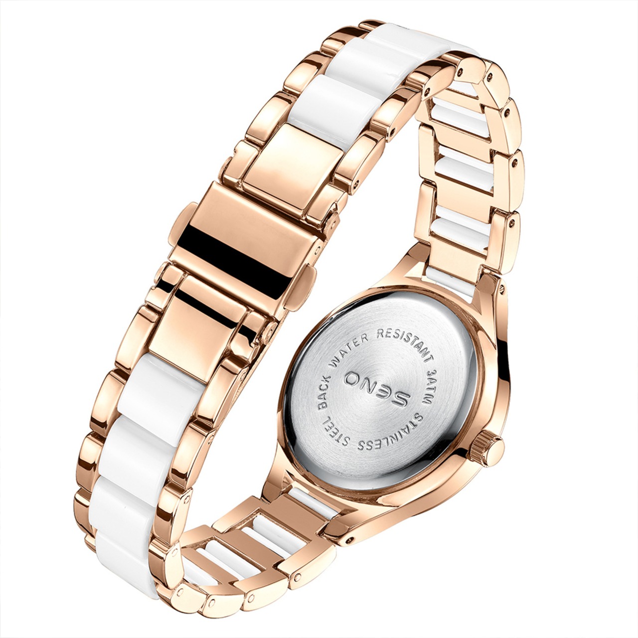 Watch 腕時計 2color