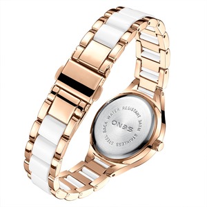 Watch 腕時計 2color
