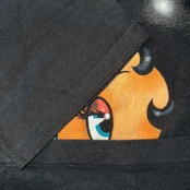 【Betty Boop】ベティ・ブープ "Got Milk?" USA製 90's Vintage Tシャツ XL