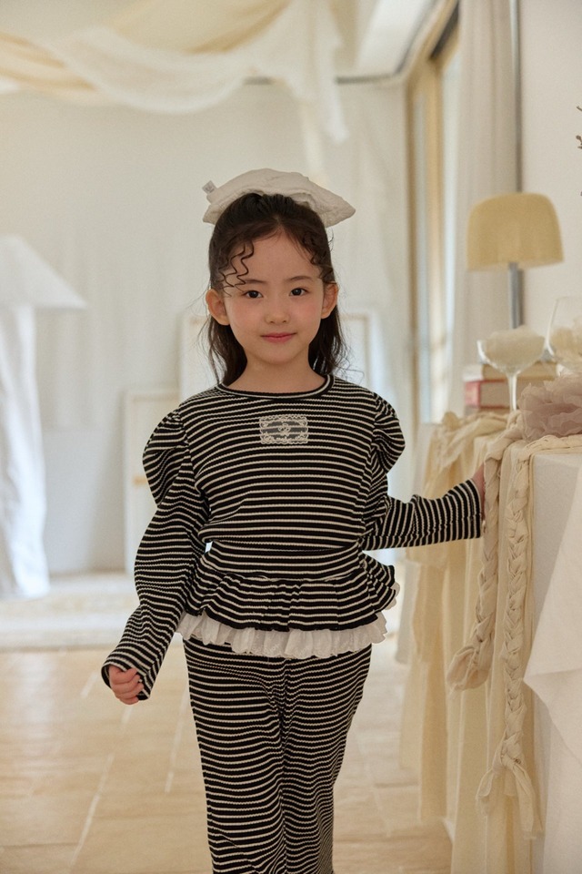 【1/26〆予約】<berryberry>  Melting set