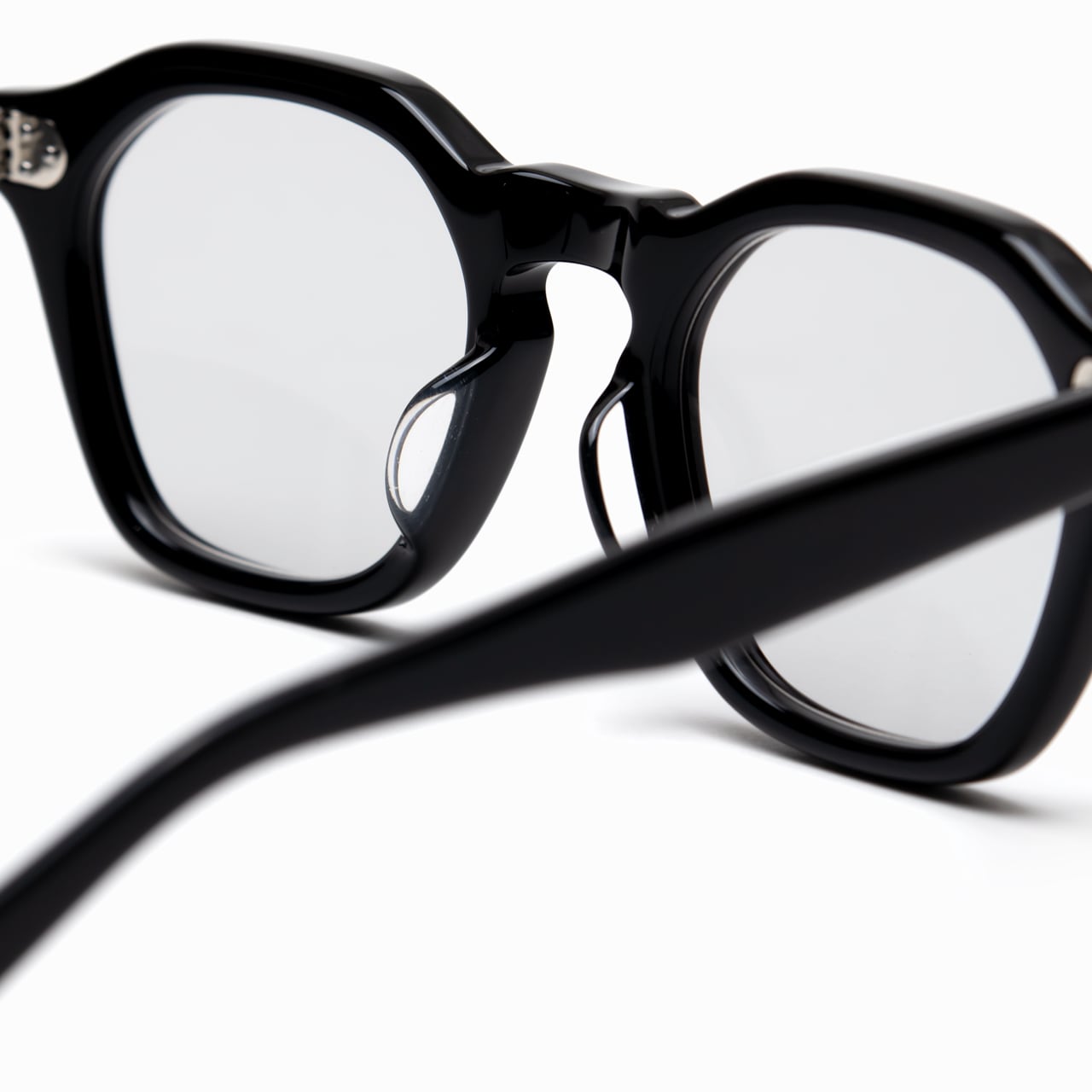 Vonds 172 ﾎﾞﾝｽﾞ | CASU eyewear