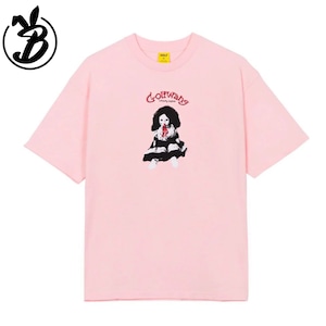 GOLF WANG - HORRIFIC T-shirt