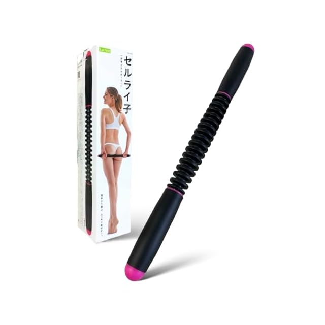 HAAB】8バーン【腹部用痩身パッチ（7枚）】 | Pay ID