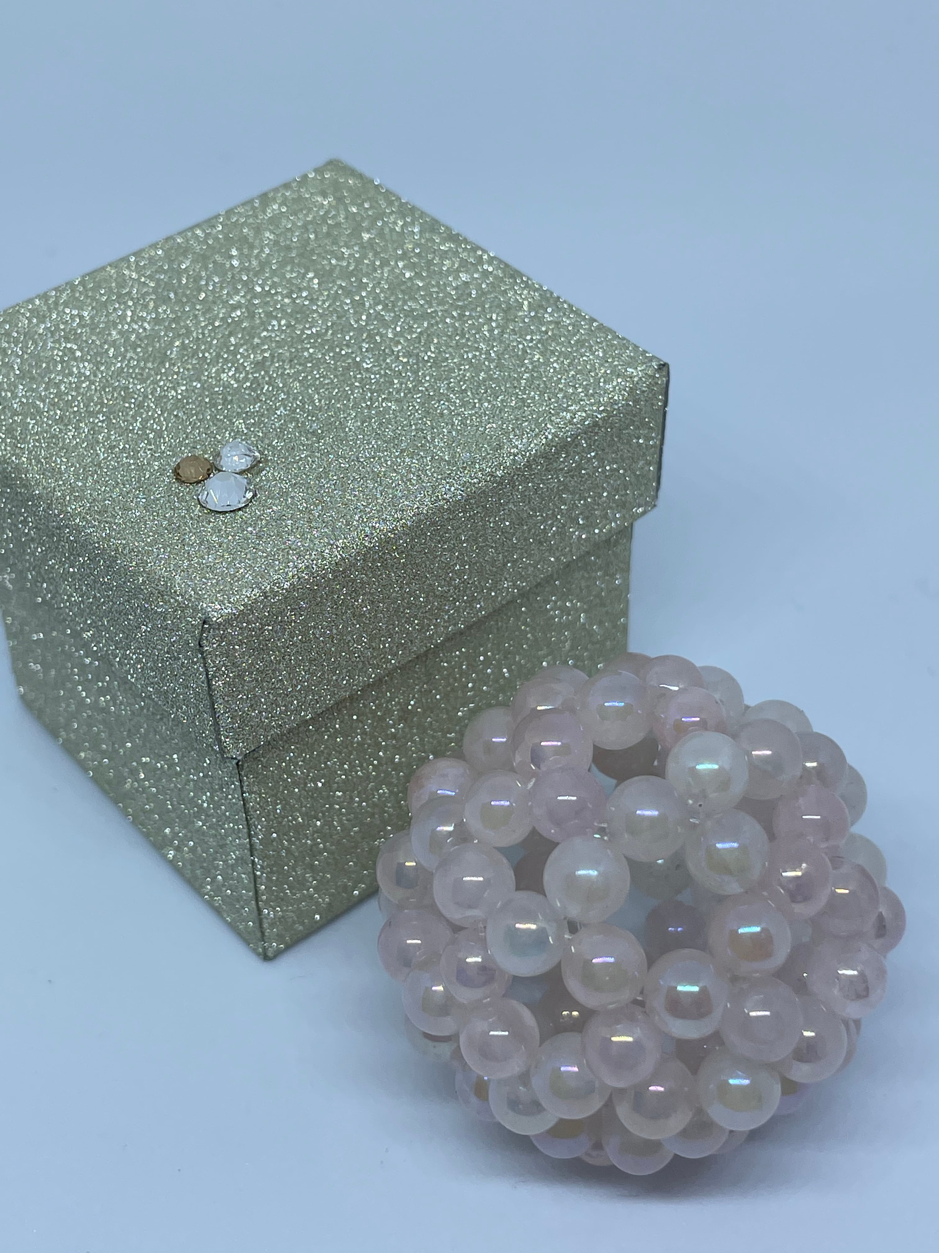 フラーレン 四つ かおるページ 深空fullerene 2503 PAG Oil 150 with UV Dye Gallon – FJC