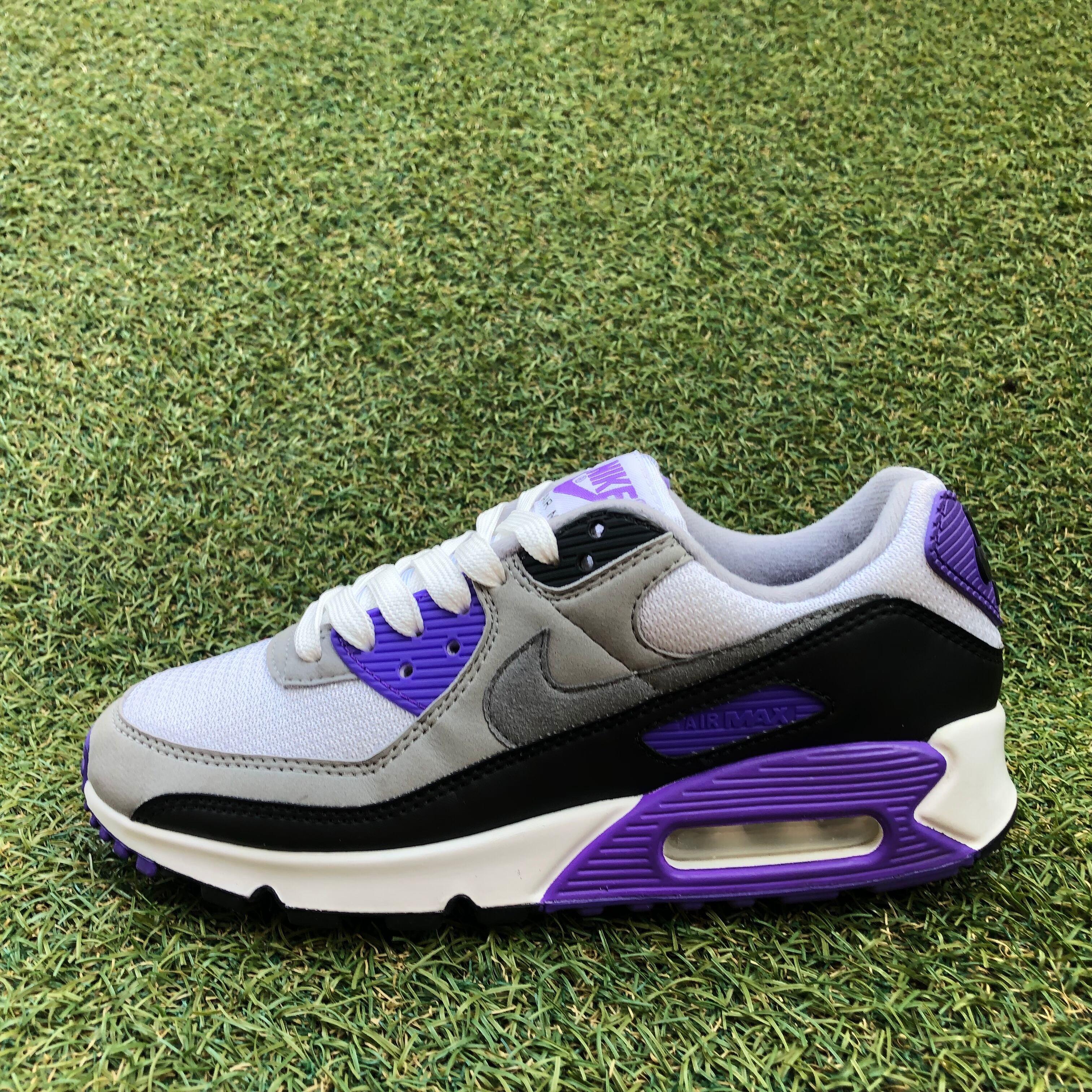 NIKE AIRMAX 90 ナイキ エアマックス90 HA450
