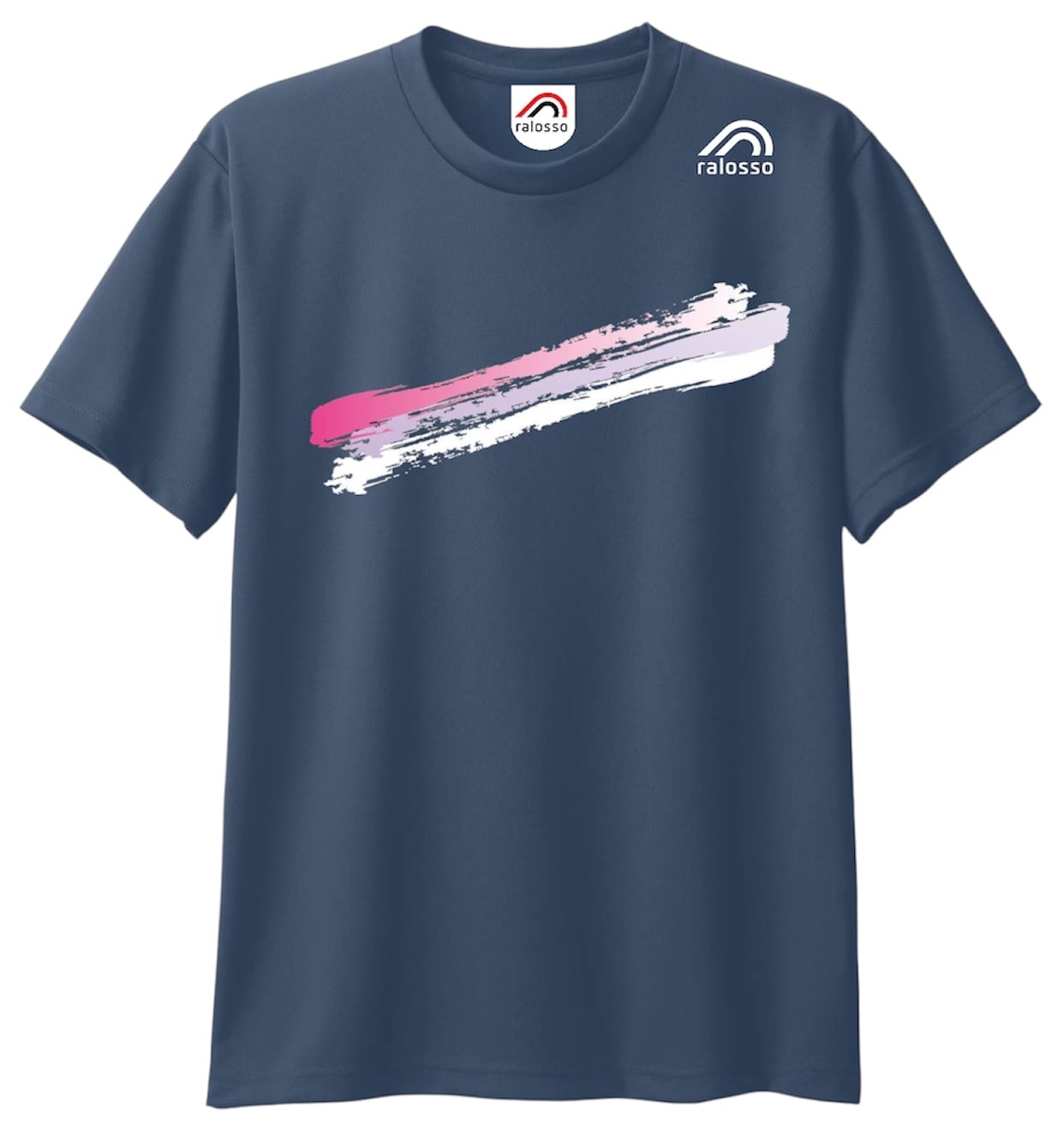 Tシャツ | スポーツアパレル【ralosso(ラロッソ)】公式 Tシャツ | スポーツアパレル【ralosso(ラロッソ)】公式