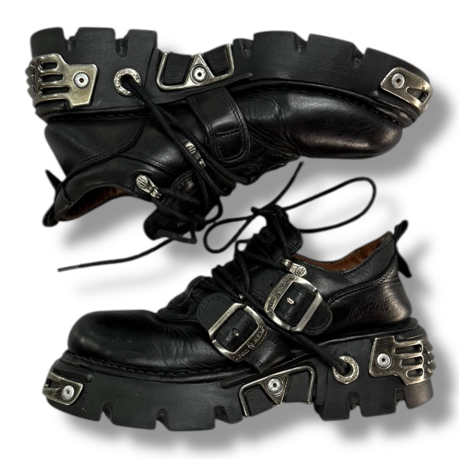 Shoes | Neova