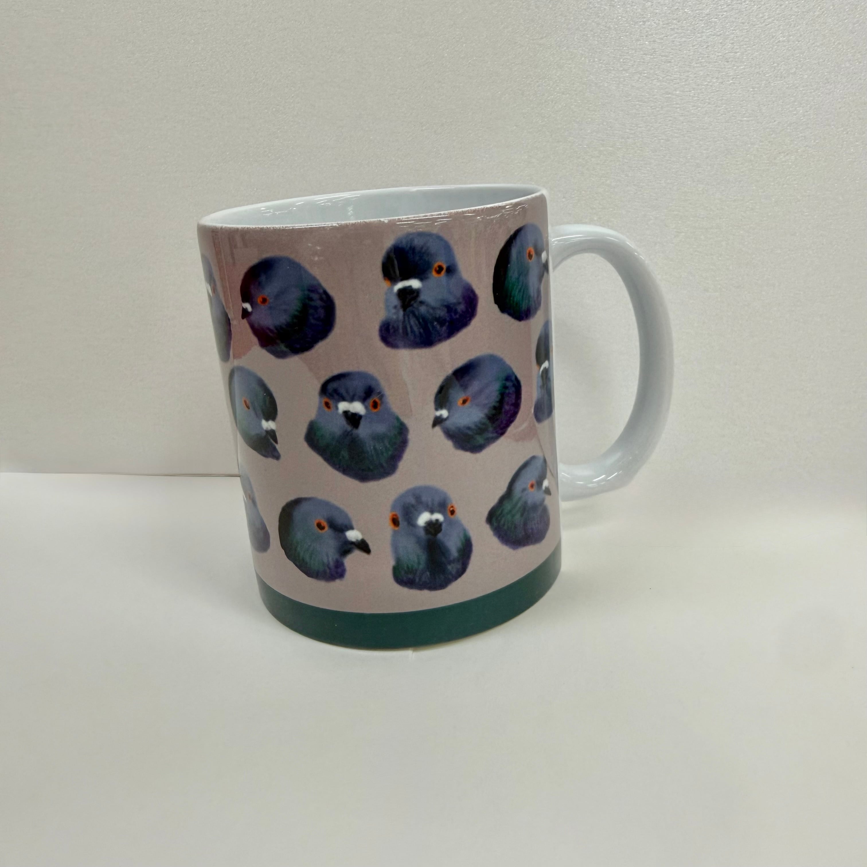 マグカップ(Mug) | petbox1976
