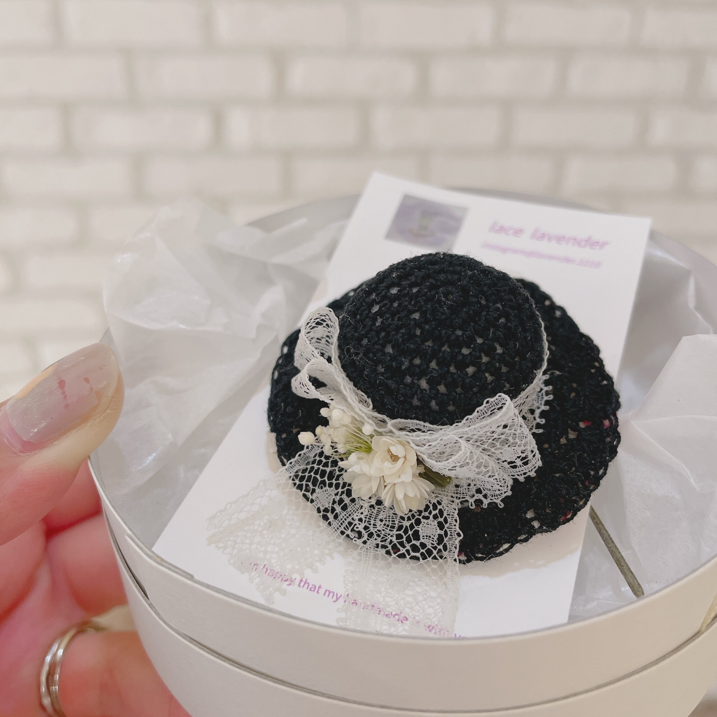 ○ nao様専用ご購入ページ○