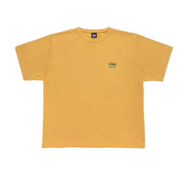 The Edge of Hell | odaaastore