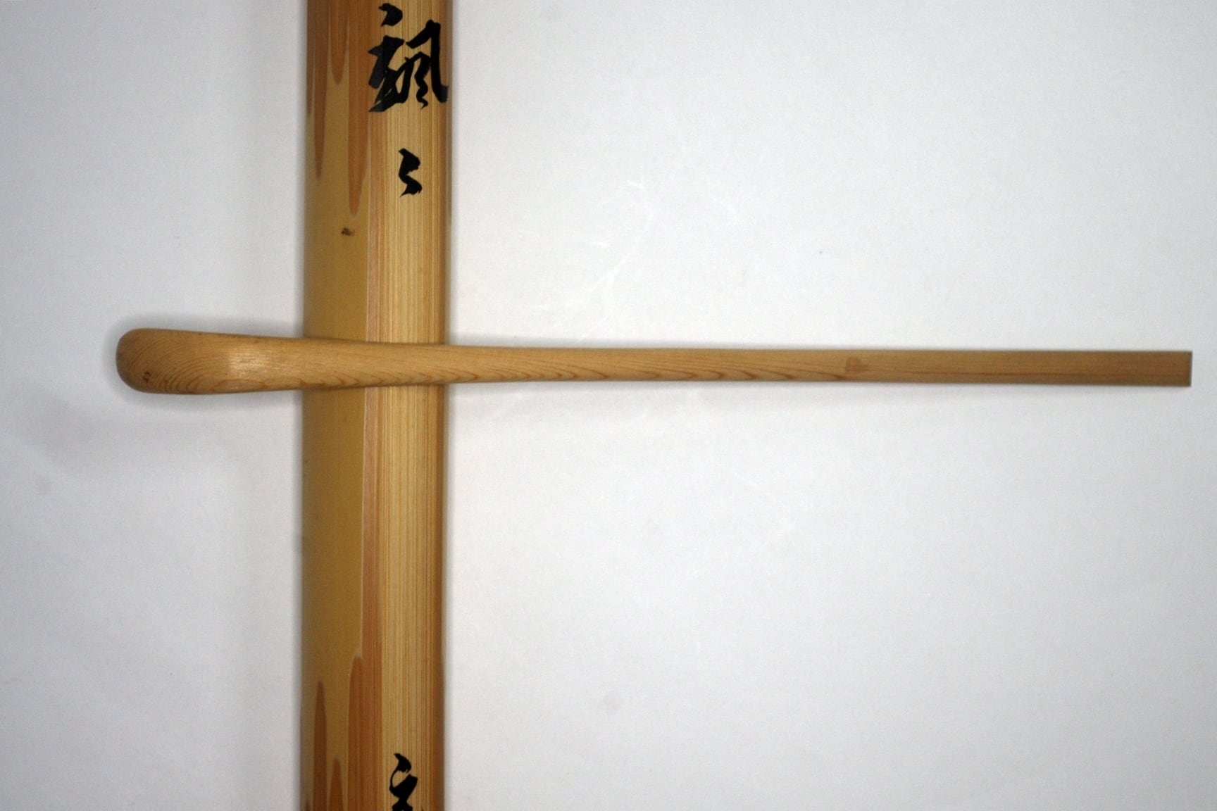 颯々茶杓 梶浦逸外作 鵬雲斎筒 | 中信木村美術店 颯々茶杓 梶浦逸外作 鵬雲斎筒 | 中信木村美術店