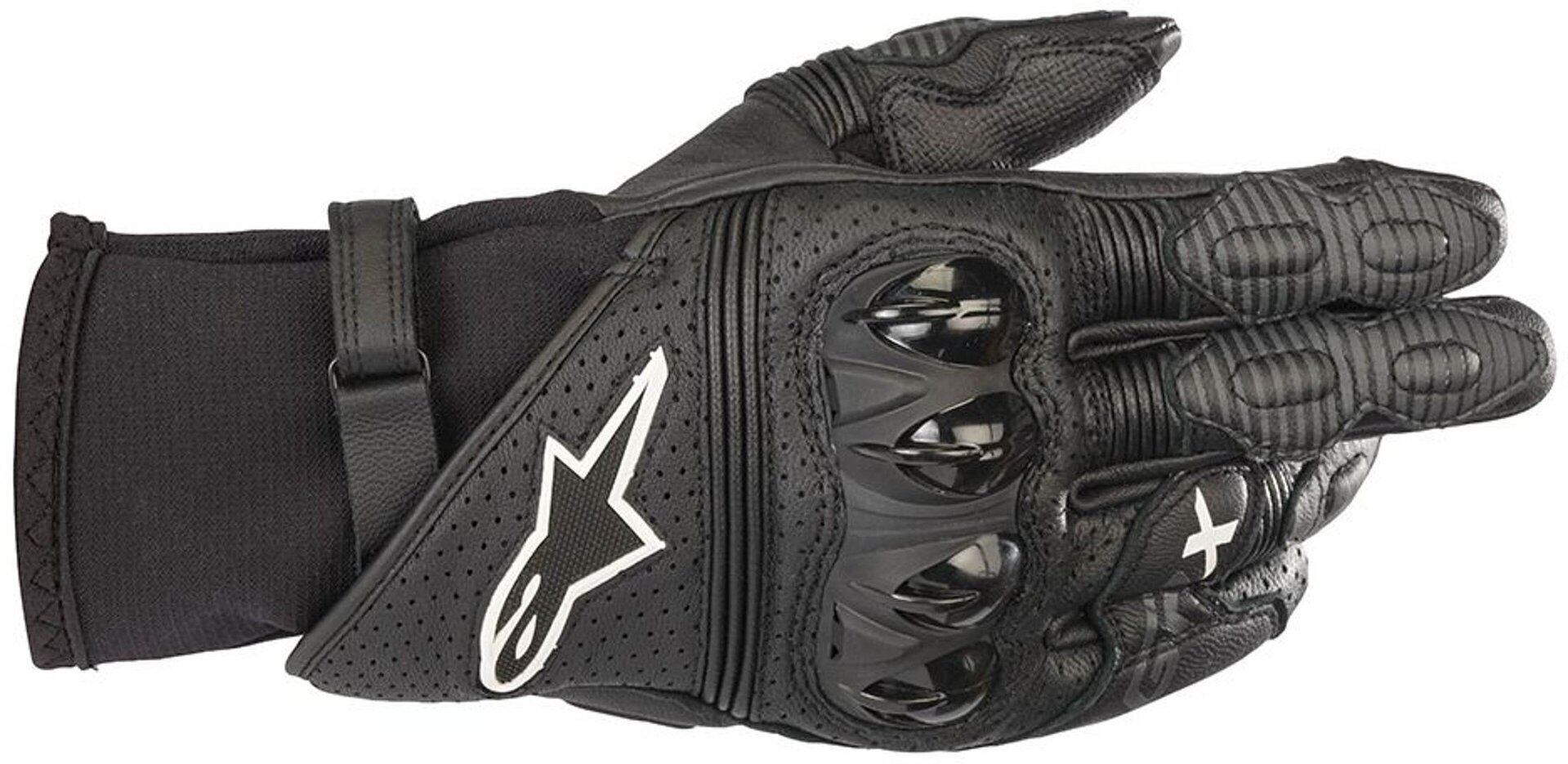 即日発送◇Alpinestars(アルパインスターズ) =サイズL= GP X V2 バイク