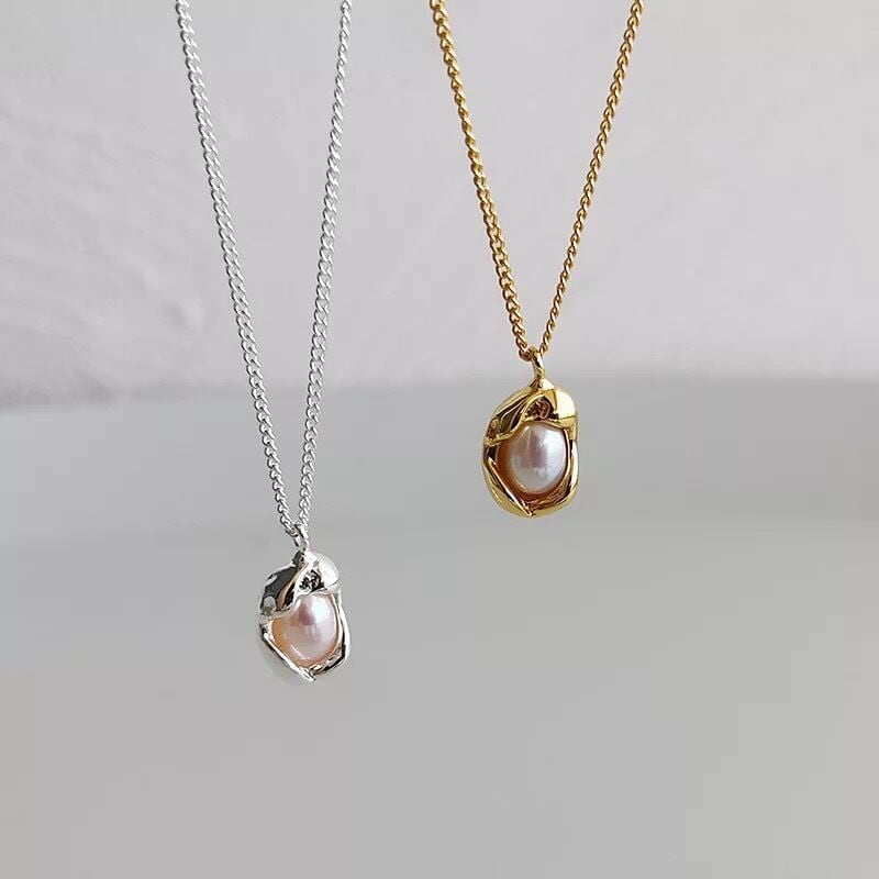 SV925seednecklace