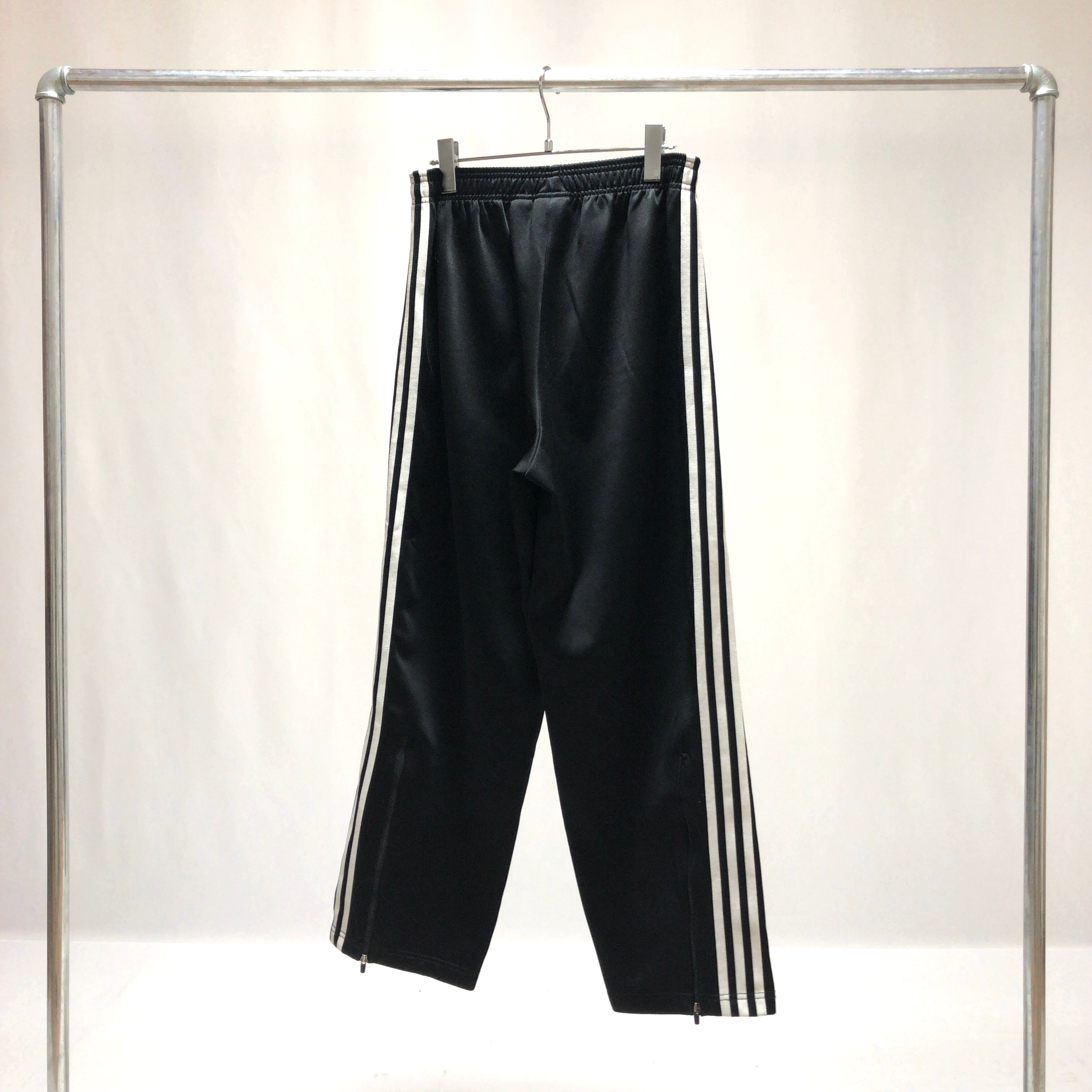 adidas / 00's Side Line Track Pants / Made in Thailand /アディダス