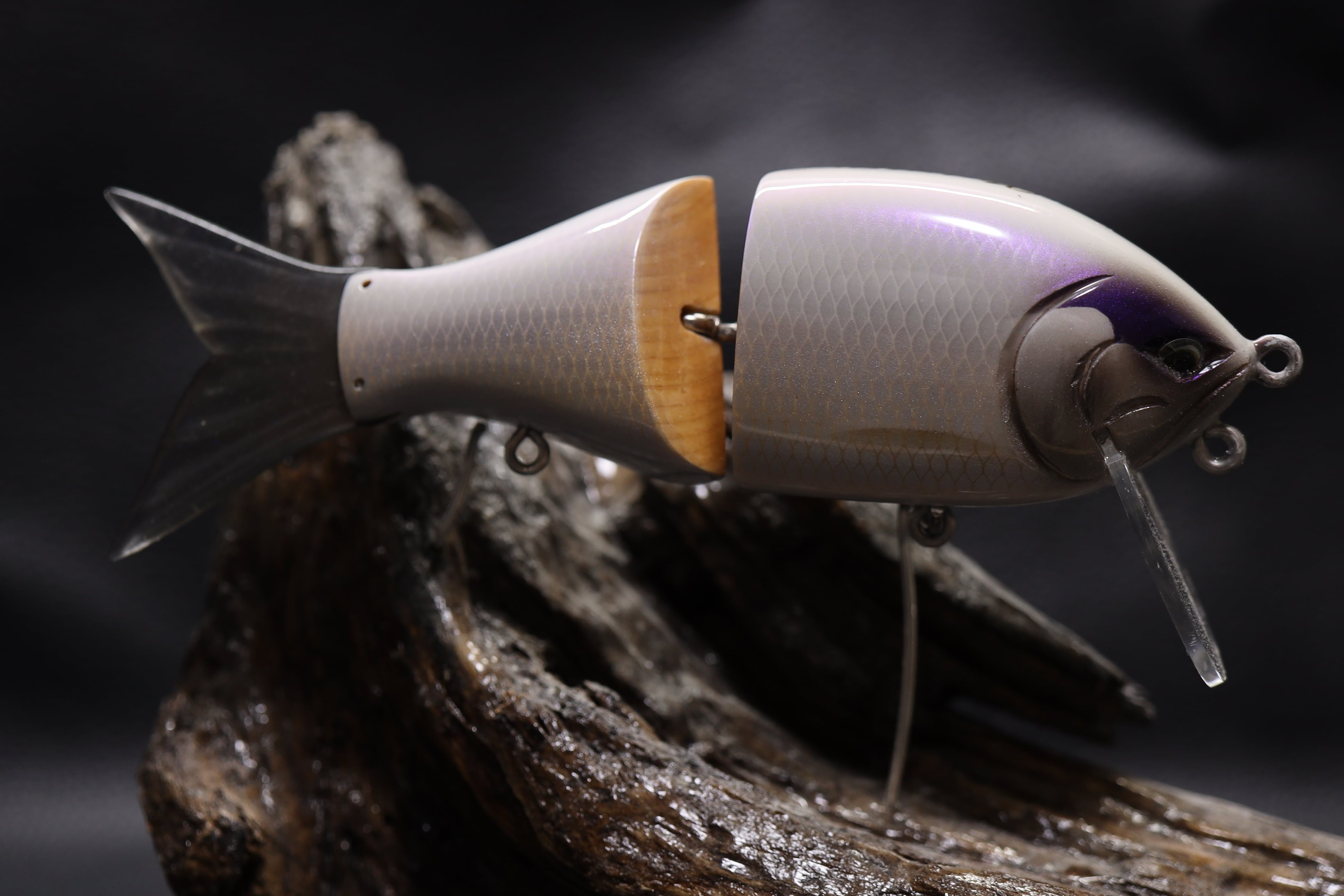 onebaits