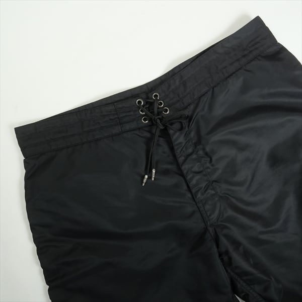 Size【W36】 CHROME HEARTS クロム・ハーツ SHORT M SURF BRITCHES