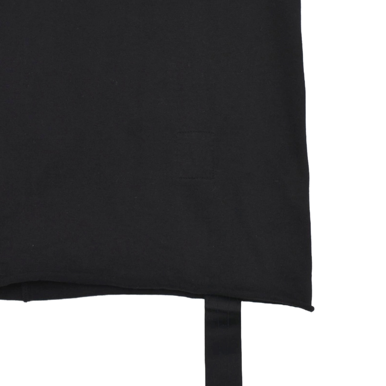 【DRKSHDW】JUMBO SS T - 11