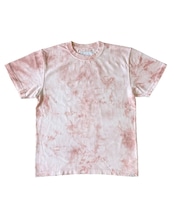 PIGMENT DYE 05 / TIE DYE PINK