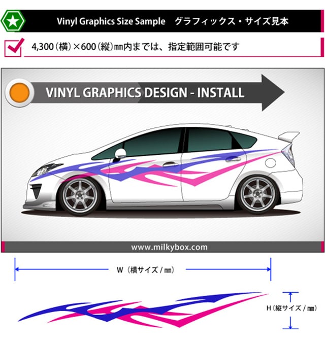 02364ef178abca2c53a860908c0c47