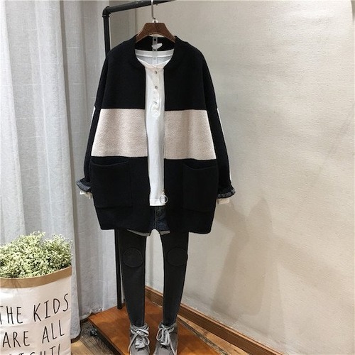 カシミヤカーディガン レディース カシミヤセーター カシミア カシミヤタッチ ニットカーディガン アウター トップス ライトアウター 羽織り ロングカーディガン カシミヤカーディガン レディース