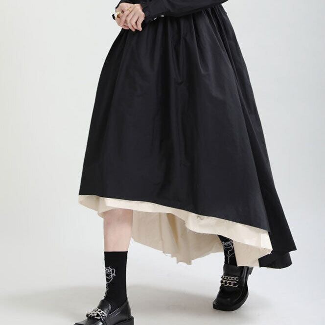 汝、会得せよ 〜魔女の正装ブラックワンピース〜 M21008 | 奇妙