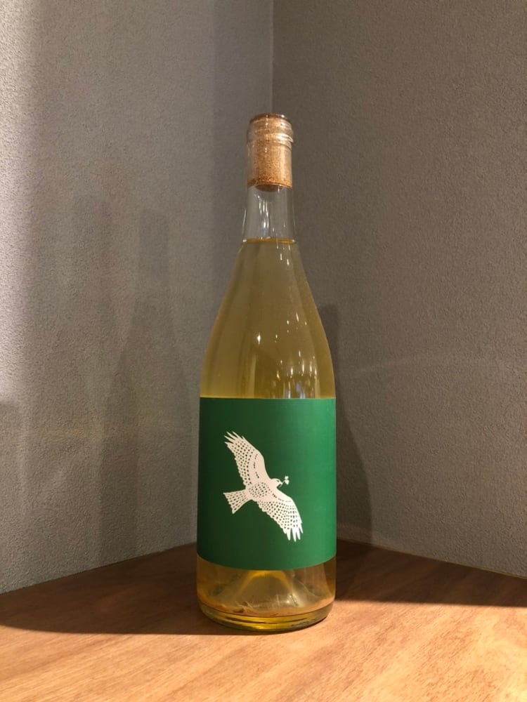 GRAPE SHIP いちえ 2024 赤ワイン | 髙野酒店