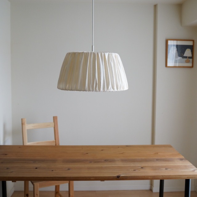 No.026/しろ(shiro)