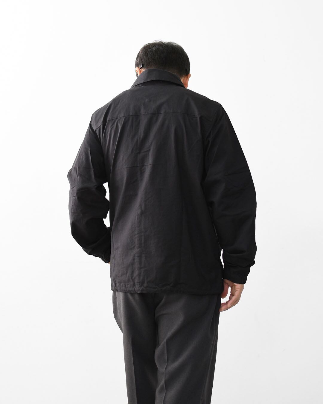 Patagonia [パタゴニア正規代理店] M's LW All-Wear Unlined Jkt