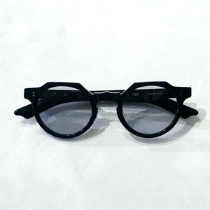 NEW eye wear F25 C-1 black