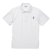 BOND BOY S/S POLO SH