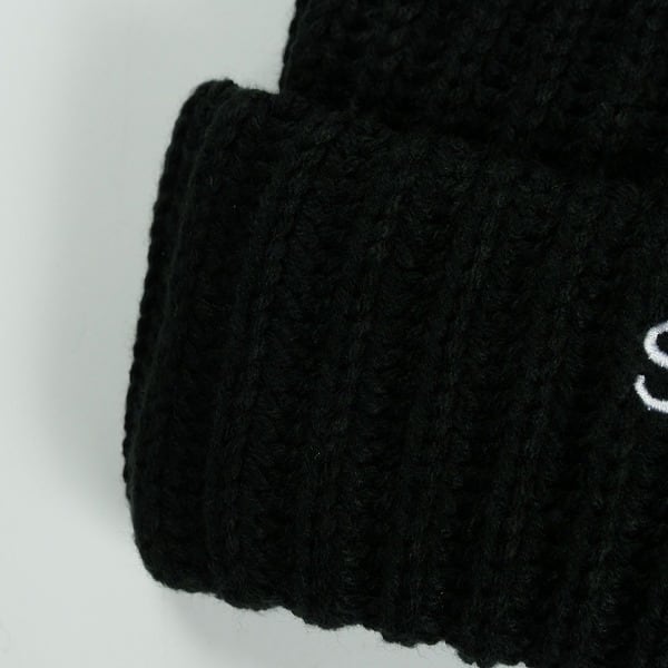 Size【フリー】 SUPREME シュプリーム 26FW Classic Logo Chunky