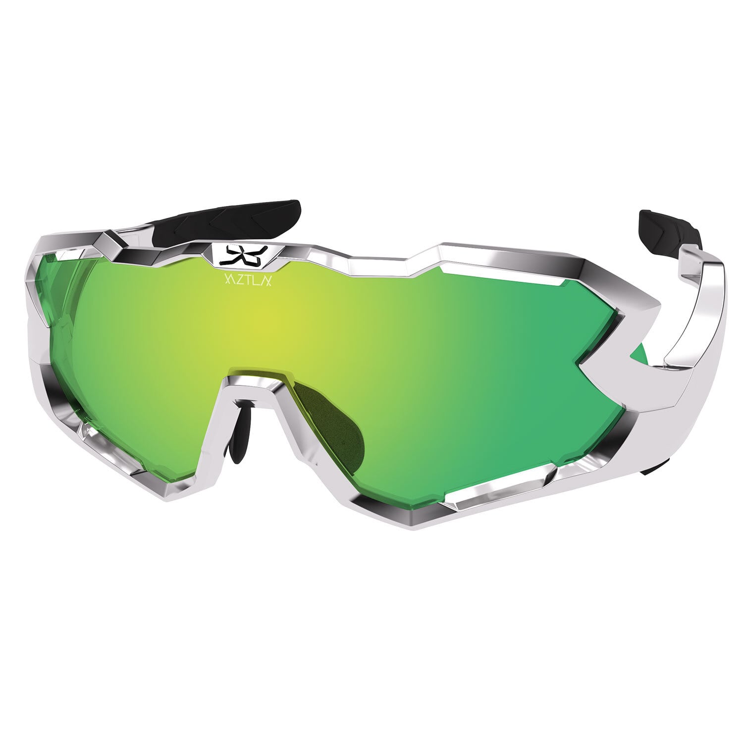 MANTRA | 日本発スポーツサングラス「XAZTLAN -ザストラン- 」