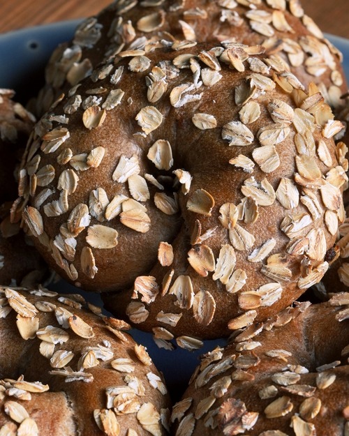 【4月18日(土) CART OPEN】