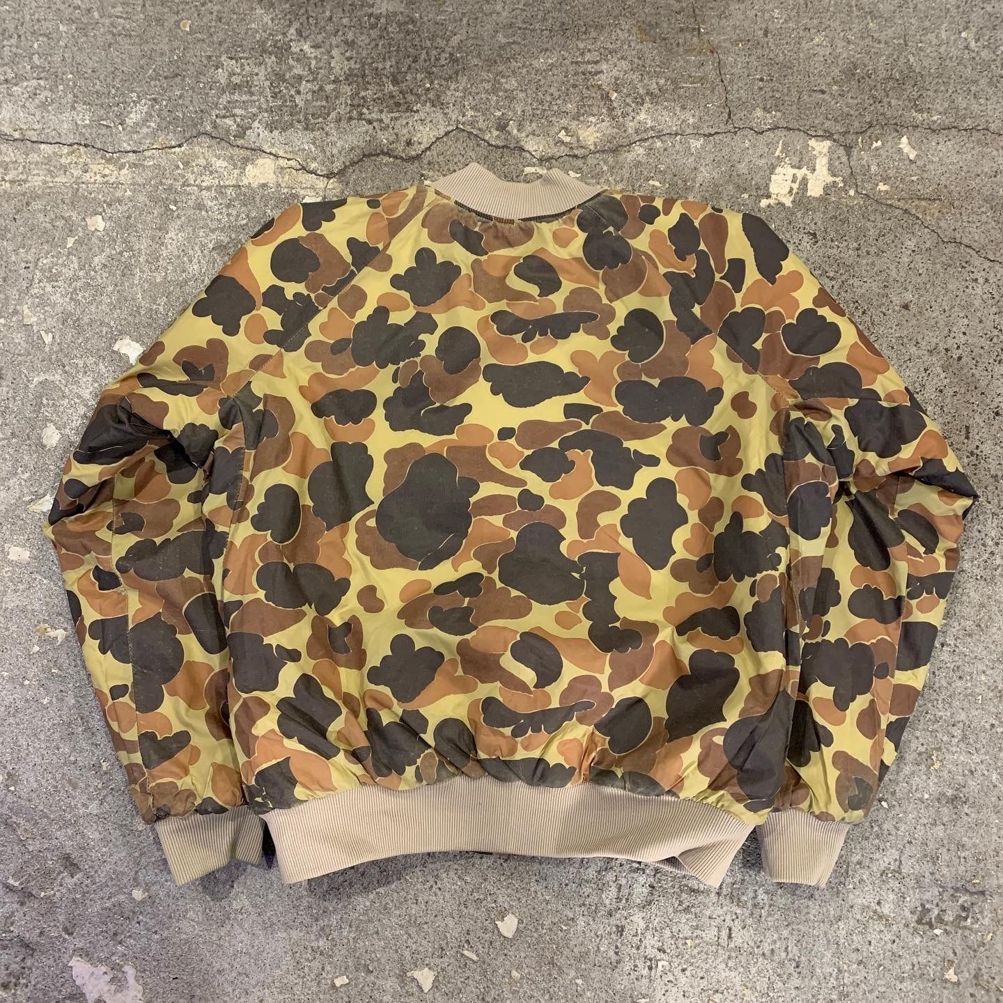 80s columbia 