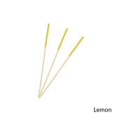 彩りぐし9cm【10本入】