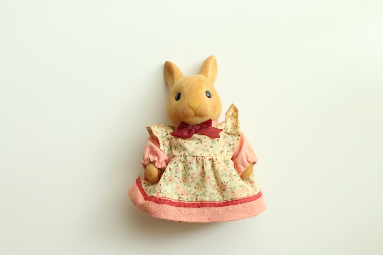 dotipottiひよこ便り Yahoo!オークション - 初期 dotipotti doti potti