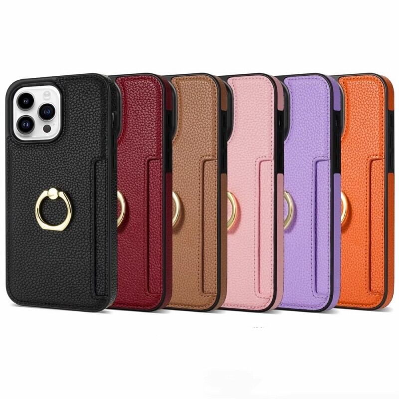 Apple iPhone 15pro maxケース付き Amazon.com: CASEKOO for iPhone 15 Pro Max Case with Magnetic