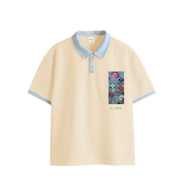★新品★ラルフローレン　ポロシャツ　メンズ　Sサイズ ポロシャツ メンズ | ラルフ ローレン公式オンラインストア