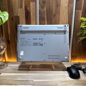 \ 公式ショップ限定価格❣️/ 最新モデル《超軽量》Let's note SV1 第11世代 メモリ16GB SSD256GB Core i5 ノートパソコン 安心サポート&3ヶ月保証付き